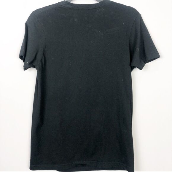 Riot Society | Aztec Bear Graphic Tee - Picture 5 of 5